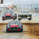 The jump at WRX